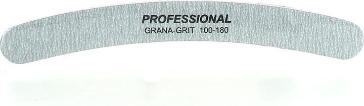 Produktbild Kiepe Pro Grana Grit 100-180 Nagelfeile