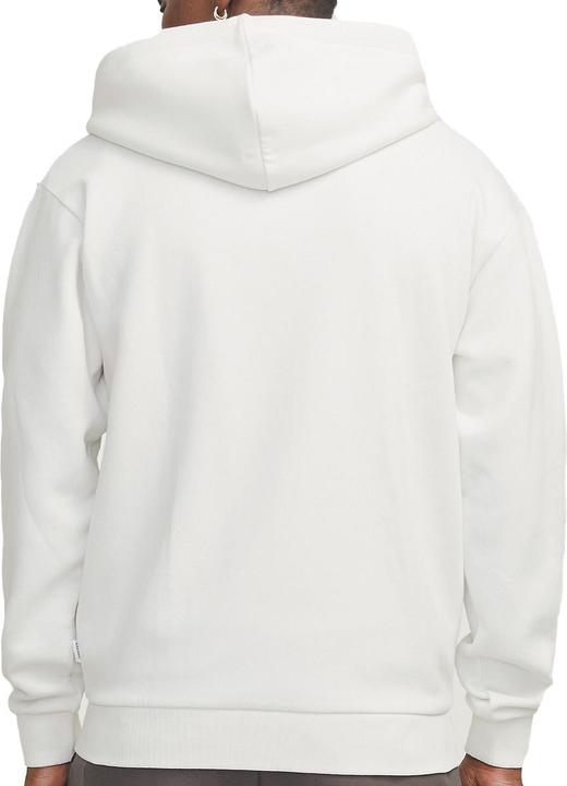 Image du produit Jack & Jones 2er Pack Bradley Sweatjacke / Hoodie (XL)