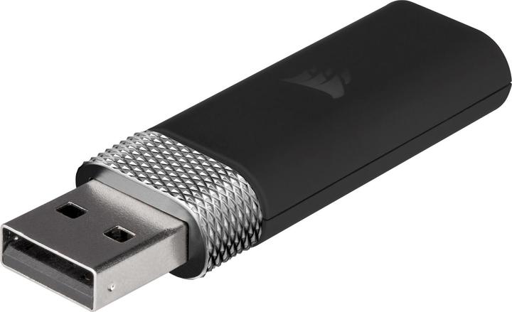 Actual product image Corsair Virtuoso (Wireless)