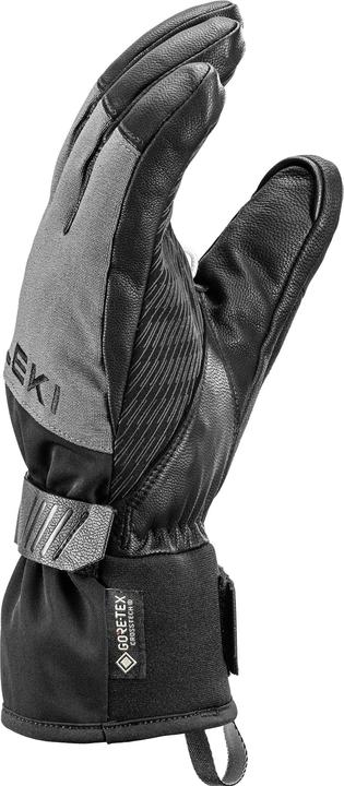 Immagine prodotto Leki Pegas Pro 3D GTX (L)