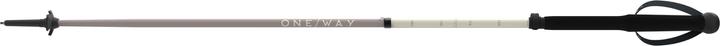 Produktbild One Way MTX AL Vario Lite (105 - 125 cm)