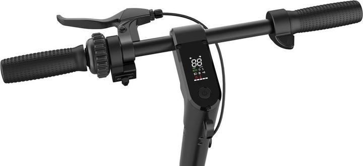 Image du produit Kuickwheel S1-C PRO, 36V 13Ah (20 km/h, 50 km, 500 W)
