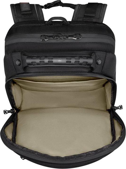 Image du produit Wenger Legacy Black Series (24 l)