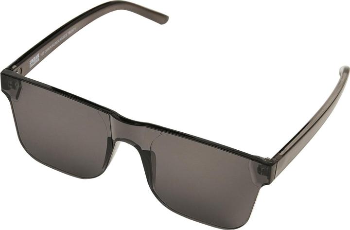 Urban Classics 105 Chain Sunglasses