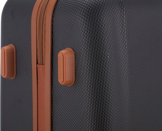 Immagine prodotto Hauptstadtkoffer Carrello rigido Wannsee (63 l, M (50 - 90l))