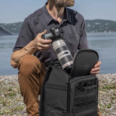 Produktbild Tenba Axis V2 (Fotorucksack, 32 l)
