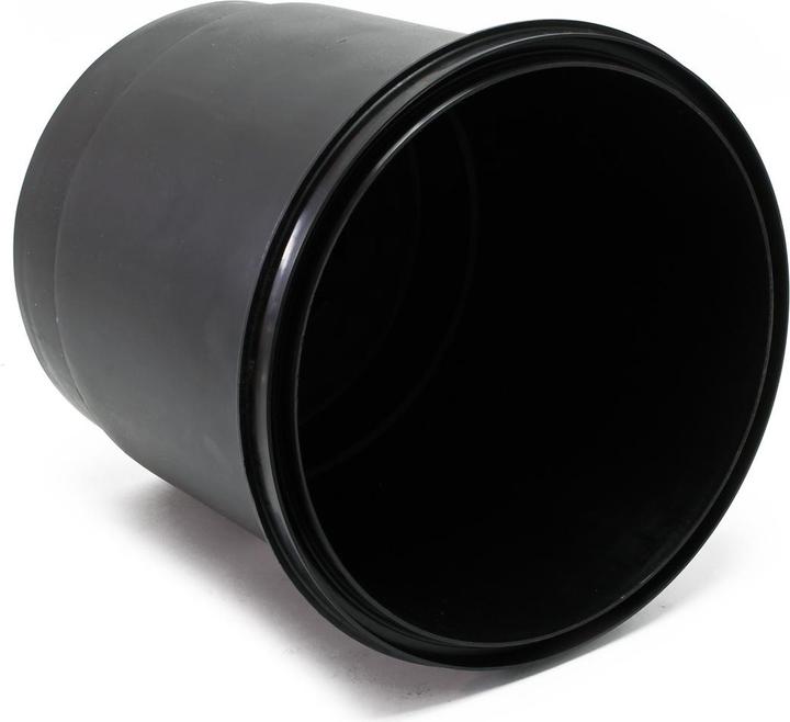 Produktbild SunSun CPF-2500 Druckteichfilter Ersatzteil Filterbehälter Teich Filter