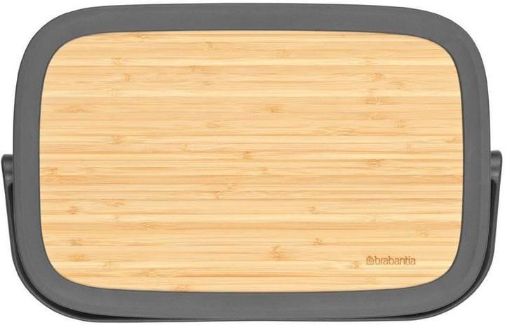 Image du produit Brabantia Boîte à pain NIC