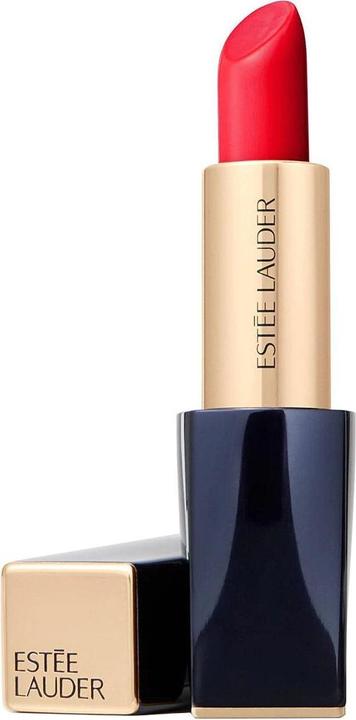 Estée Lauder Pure Color (537 Speak Out)