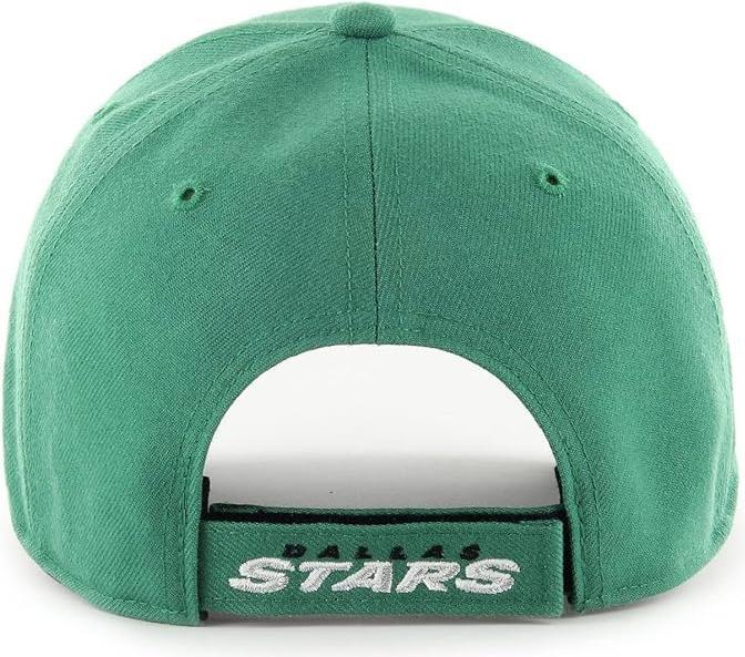 Produktbild 47 Brand Relaxed Fit NHL San Jose Sharks (One Size)