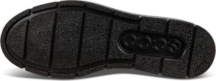 Produktbild Ecco Slipper (41)