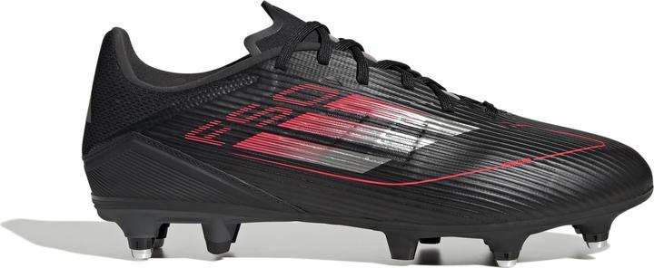 Actual product image adidas F50 League SG (45 1/3)