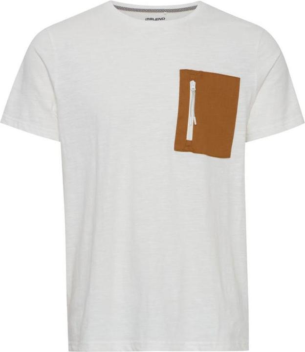 Image du produit Blend t-shirt regular fit (XL)