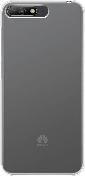 Image du produit Huawei PC (Huawei Y6 (2018))