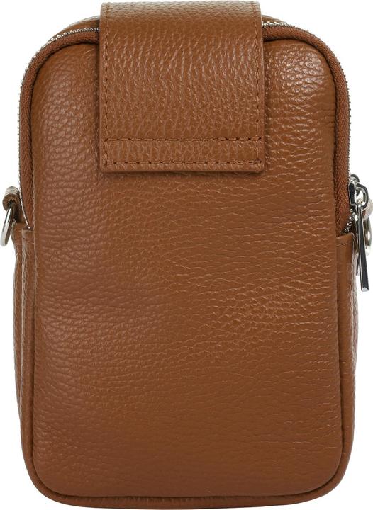 Image du produit Samantha Look Umhängetasche