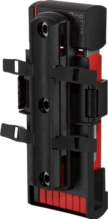 Productafbeelding Abus Ugrip Bordo 5700 (100 cm)