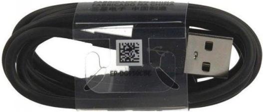Produktbild Samsung USB Typ A – USB C (0.80 m, USB 3.2 Gen 1)