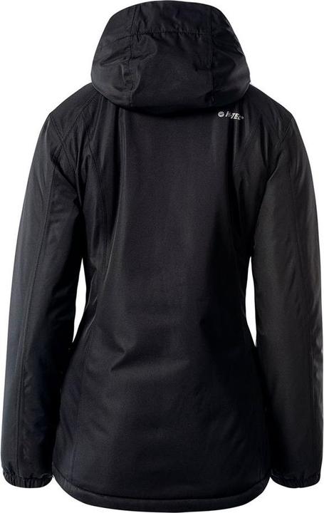 Produktbild Hi-Tec Lady Orebro II Skijacke (XL)