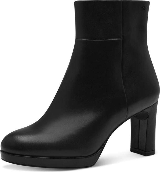 Produktbild Tamaris Stiefelette (41)