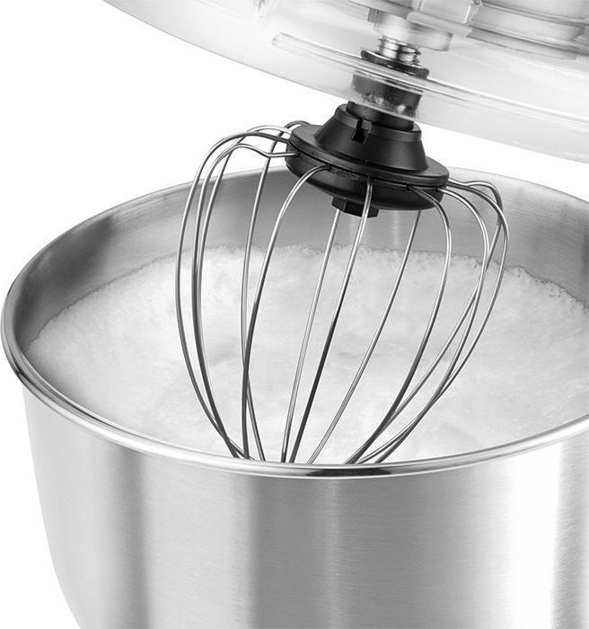 Image du produit Proficook Cuisinier professionnel (1500 W)