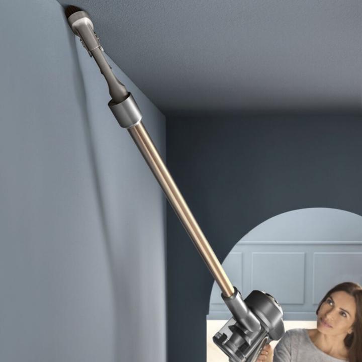 Immagine prodotto De'Longhi Delonghi XLM418 GCG Colombina Evo