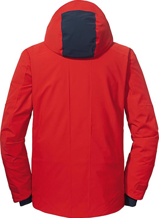 Image du produit Schöffel Veste de ski Piz Badus (52, L)