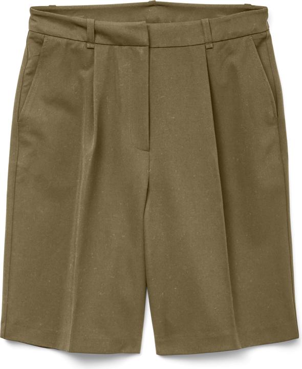 Produktbild Vero Moda AWPASSI Bermuda Shorts (M)