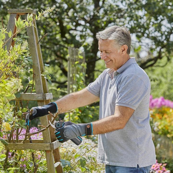Image du produit Gardena AssistCut