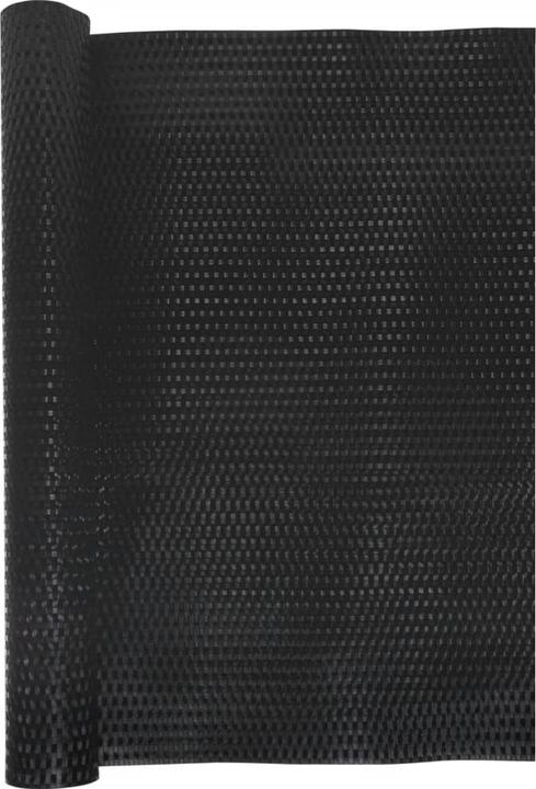 Produktbild VidaXL Kent (90 cm)