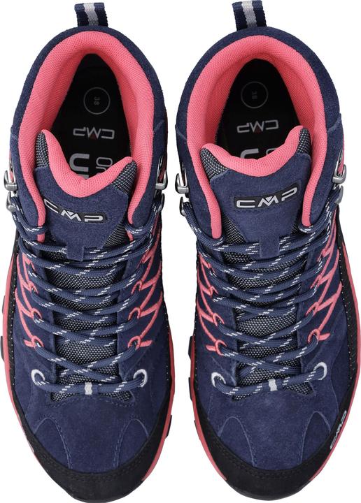 Image du produit CMP Campagnolo Rigel MID WP (41)