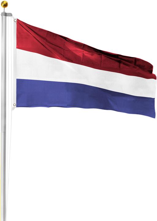 Actual product image Normani Flag Country Flag 150 cm x 250 cm
