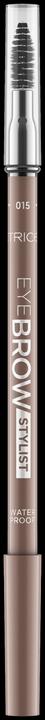 Produktbild Catrice Eye Brow Stylist (Ashy Drama)