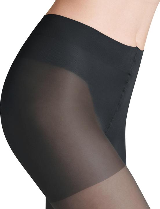 Produktbild Falke Energize 15 DEN Damen Strumpfhose (15 DEN, 38 - 40)