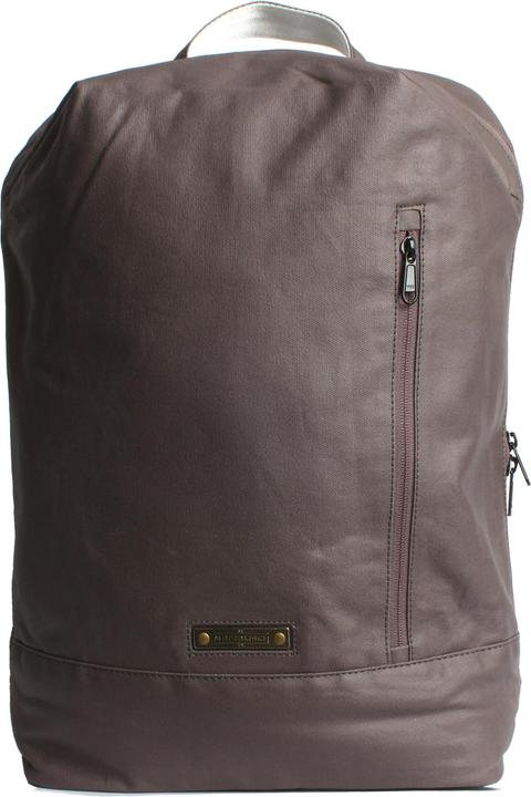 Produktbild Margelisch Pantho 1 (13 l)