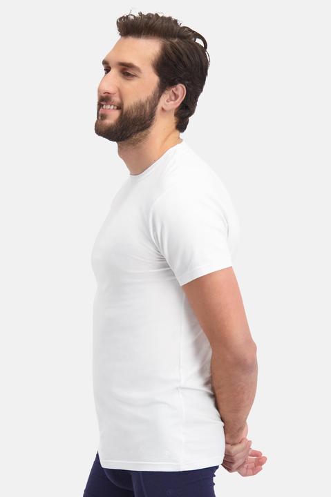 Image du produit Bamboo Basics Ruben (XL)