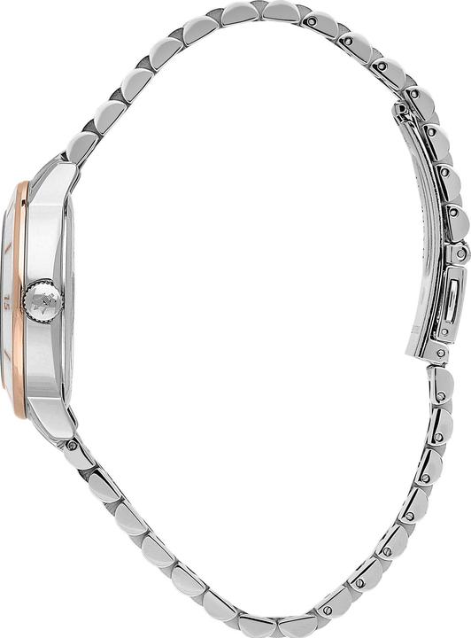 Immagine prodotto Maserati Successo solare (Orologio da polso analogico, 32 mm)