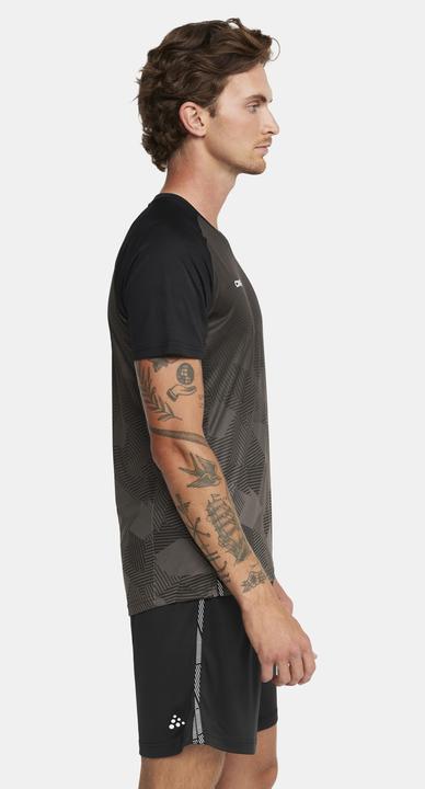 Immagine prodotto Craft Maglia Premier Fade M (M)