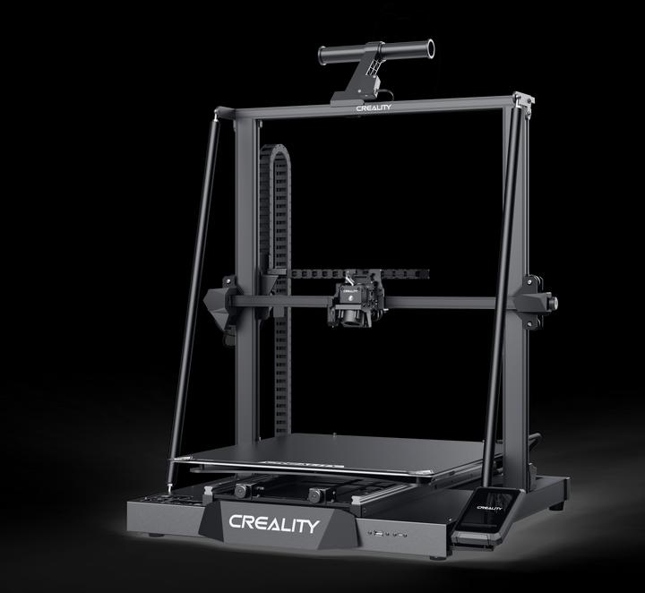 Image du produit Creality CR-M4