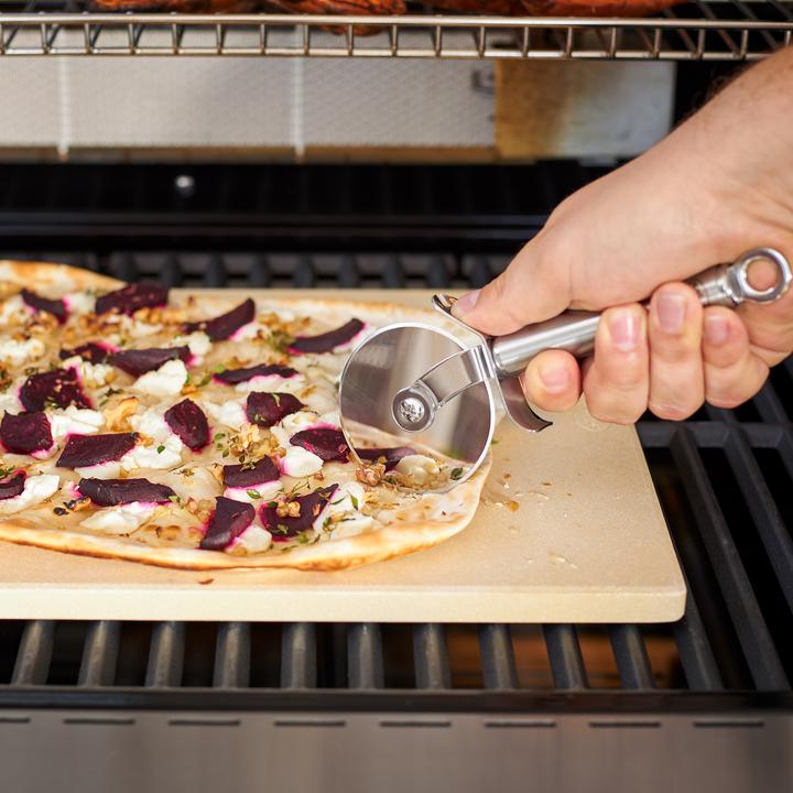Produktbild Rösle Pizzaschneider