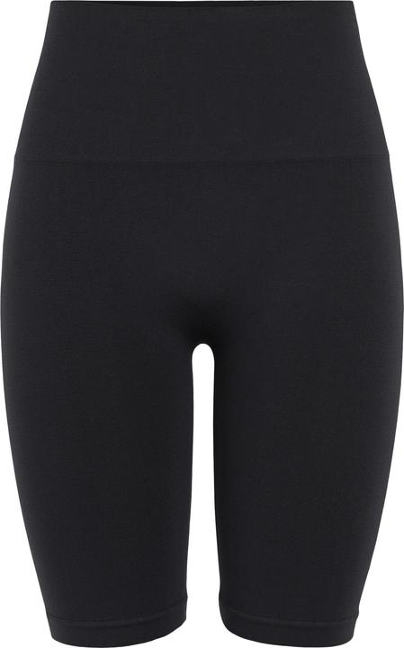 Actual product image Pieces Figure Shaping Shorts (XL)