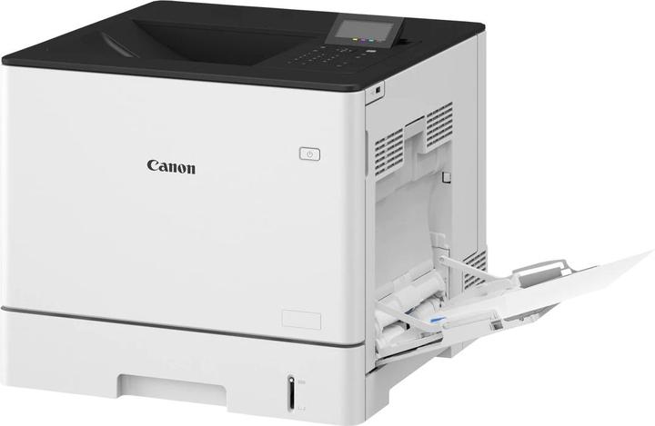 Image du produit Canon Imprimante laser couleur (Laser, Couleur)