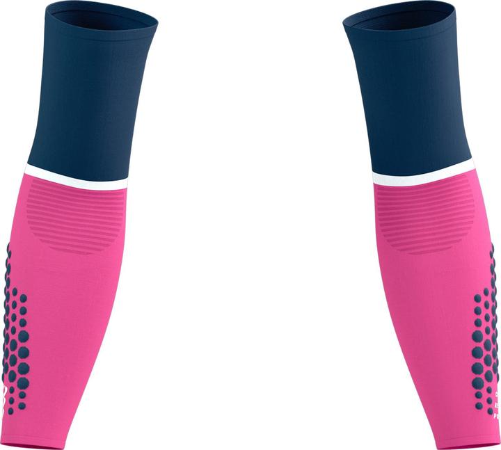 Immagine prodotto Compressport ArmForce Ultralight