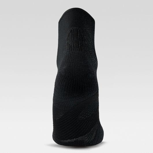 Actual product image UYN Runner's One (39 - 41)