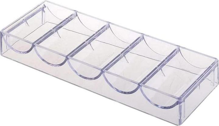Produktbild Weible Chip Rack