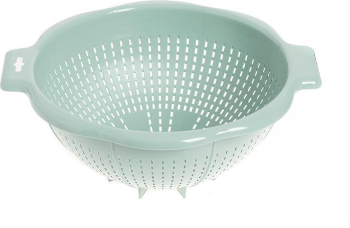 Image du produit Okko Strainer For Pasta No 25. menthe