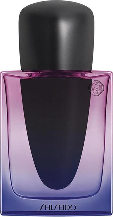 Produktbild Shiseido Ginza Night Intense (Eau de Parfum, 90 ml)