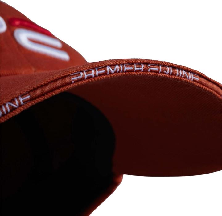 Produktbild Premier Equine Baseballmütze (One Size)