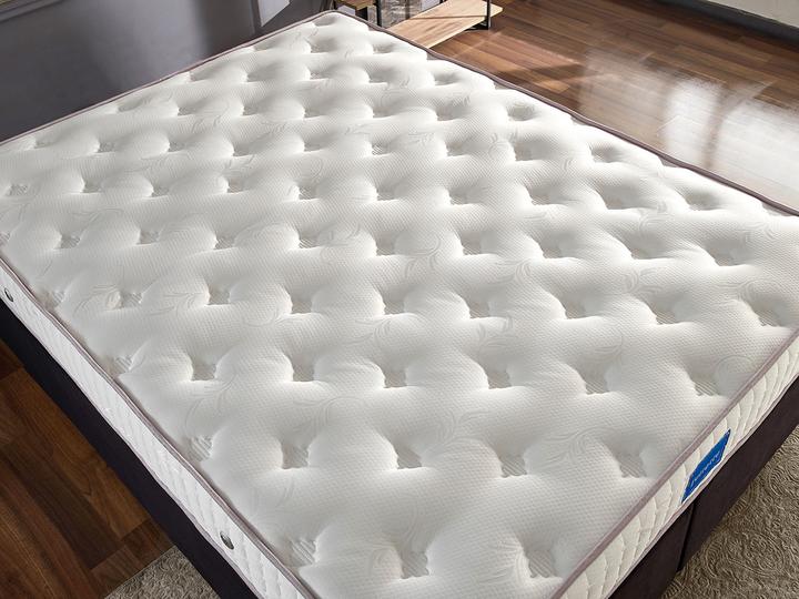 Image du produit Homitis Paloma (150 x 200 cm)