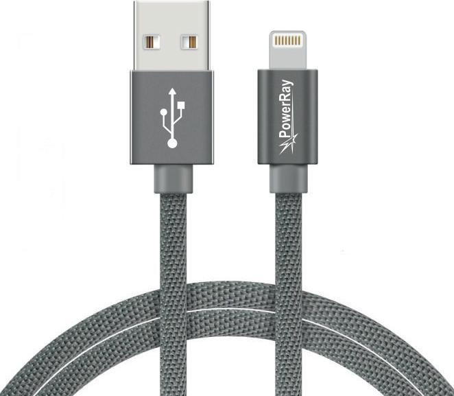 Image du produit PowerRay Câble de données (0.20 m, USB 2.0)