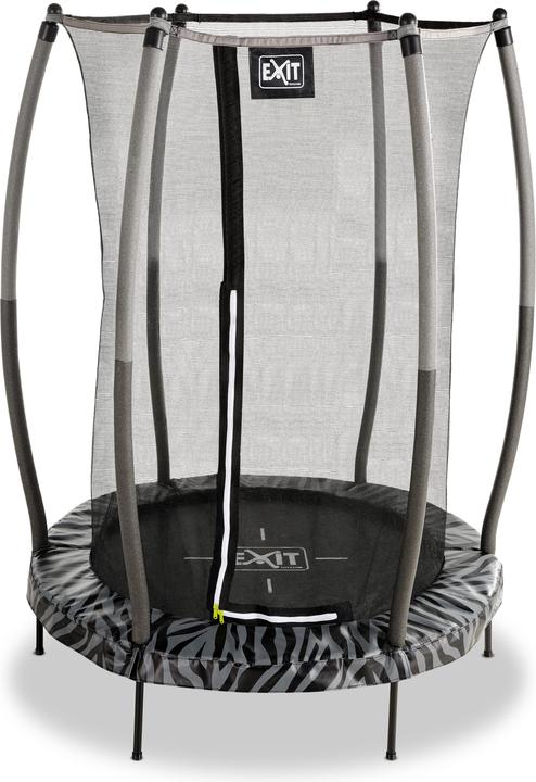 Immagine prodotto Exit Tiggy Junior (140 cm)